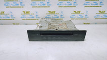 Unitate cd player mgcfa00059 Audi A5 8T [2007 - 20...