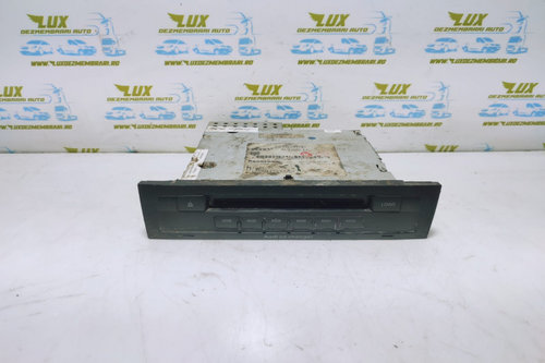 Unitate cd player mgcfa00059 Audi A5 8T [2007 - 2011]