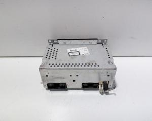 Unitate CD radio, Ford Focus 3 Turnier [Fabr 2010-2018] BM5T-18C815-XF