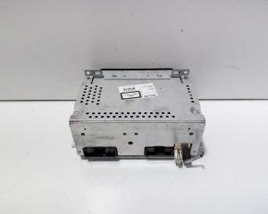 Unitate CD radio, Ford Focus 3 Turnier [Fabr 2010-2018] BM5T-18C815-XF