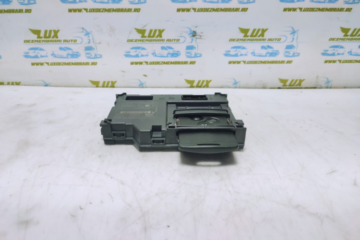 Unitate cititor cartela a2c84331701 Renault Clio 4 [2012 - 2020]