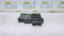 Unitate cititor cartela a2c84331701 Renault Clio 4...