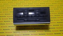 Unitate climatizare Audi A4 8E0820043BJ