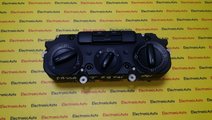 Unitate climatizare Vw Passat, Golf 5 1K0820047EF