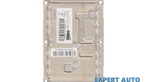 Unitate comanda far xenon Opel MERIVA 2003-2010 #3...