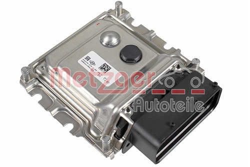 Unitate Comanda Injectie Aditiv Metzger Fiat 0932017