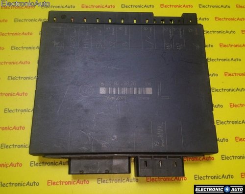 Unitate comanda Mercedes S Class 320 A2208206926