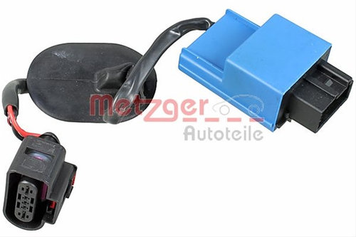 Unitate Comanda Pompa Combustibil Metzger Vag 2250341