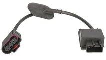 Unitate comanda, pompa combustibil VW GOLF PLUS V ...