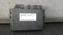 Unitate control 2.2 cdi mercedes c class w203 a034...