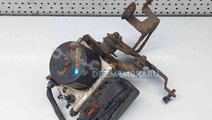 Unitate control ABS, 1K0907379AF, 1K0614117AE, Vw ...