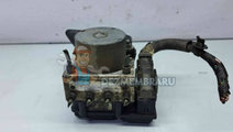 Unitate control ABS, 44510-0H010, Toyota Yaris (P9...