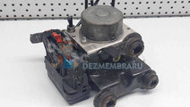 Unitate control ABS, 6R0907379AR, Skoda Fabia, 1.4...