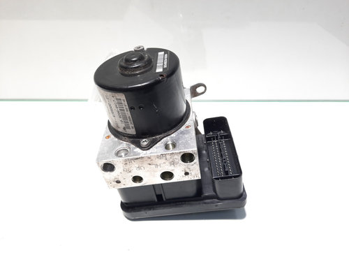 Unitate control ABS, Bmw 3 (E90) 2.0 D, N47D20C, cod 6789300-01 (id:453139)