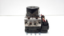 Unitate control ABS, cod 00009062E000, Chrysler PT...