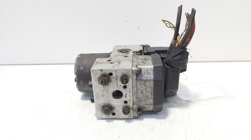 Unitate control ABS, cod 00044607, 0265220488, VW LT 28-35 II Autobus (id:645719)