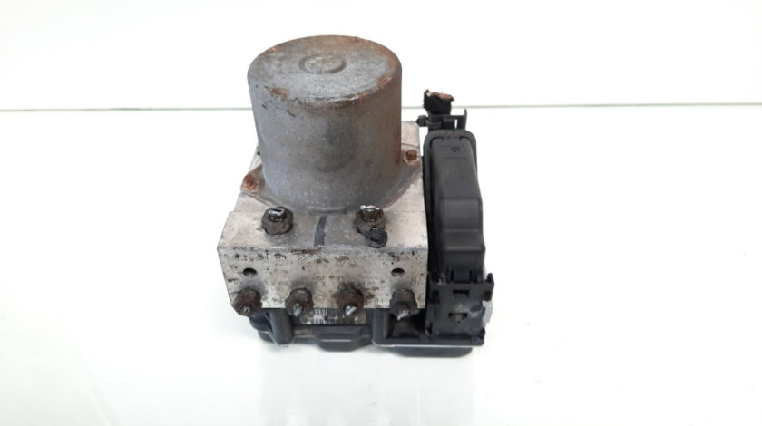 Unitate control ABS, cod 0014468989, Mercedes Vito Autobus (W639) (id:605802)