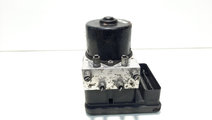 Unitate control ABS, cod 00403431C0, Mazda 3 (BK) ...