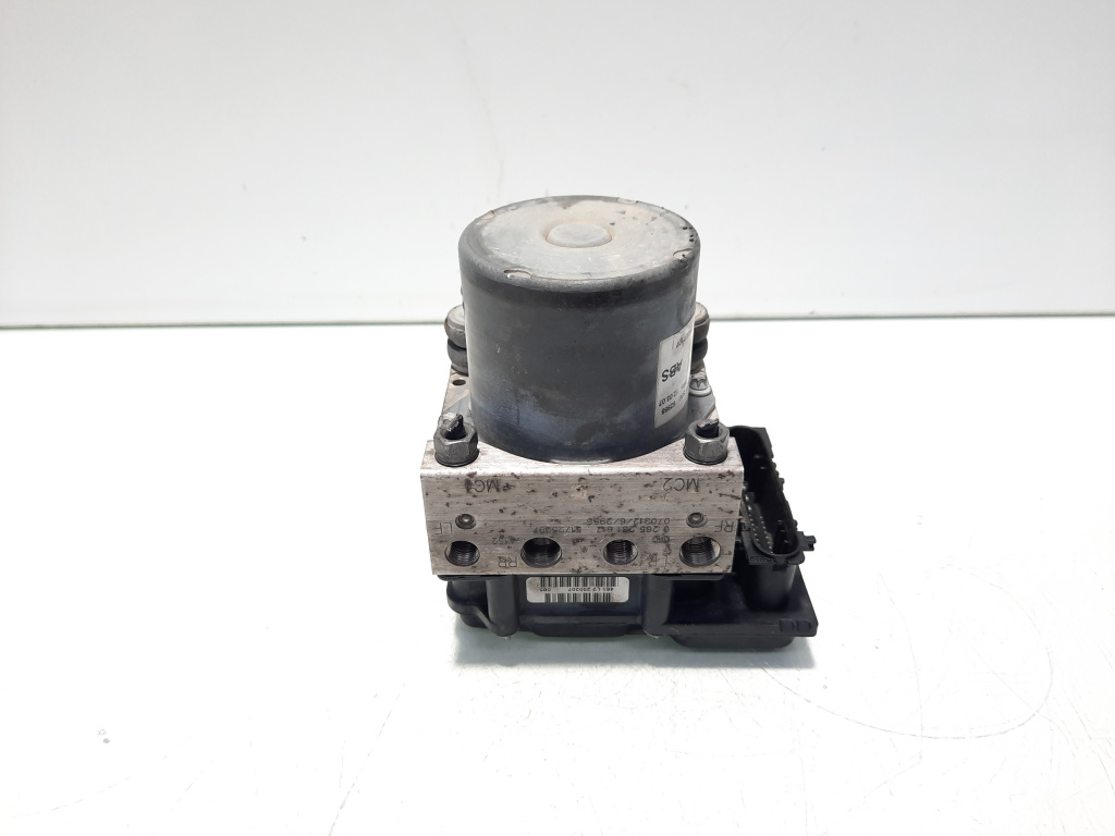 Unitate control ABS, cod 00517250970, Citroen Jumper (id:554228)