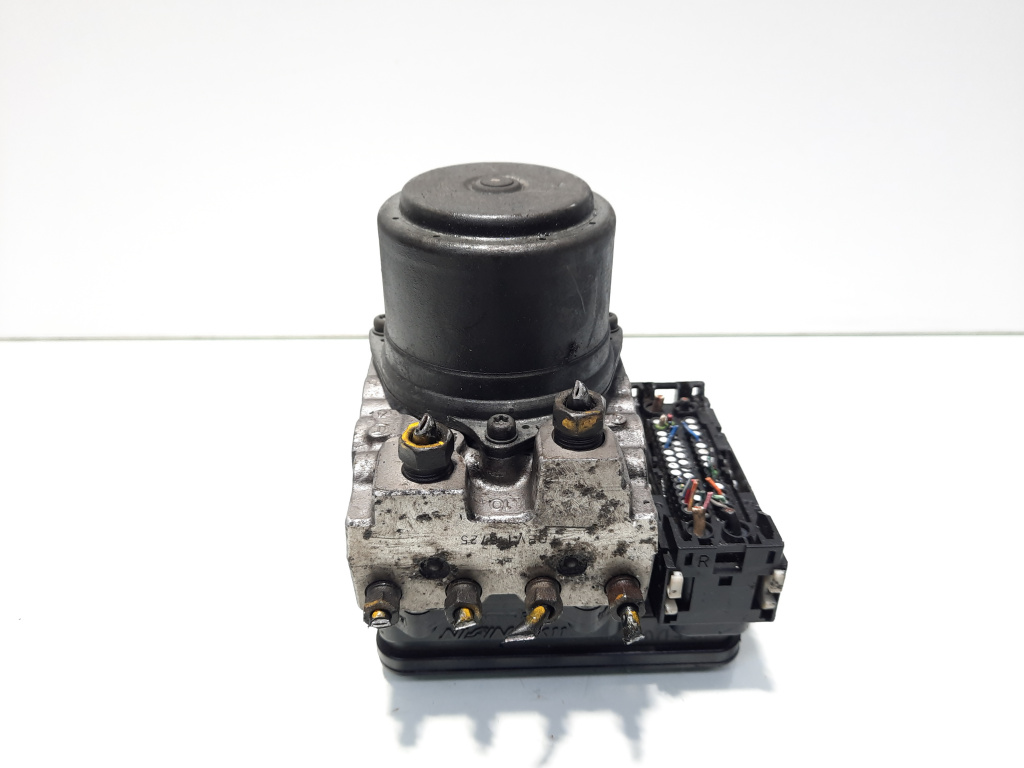 Unitate control ABS, cod 006-V95-148F-1, Honda Accord VII (id:577122)