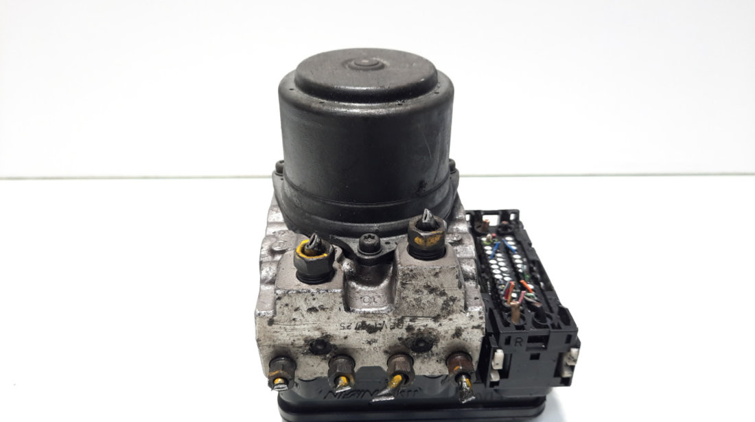Unitate control ABS, cod 006-V95-148F-1, Honda Accord VII (id:577122)