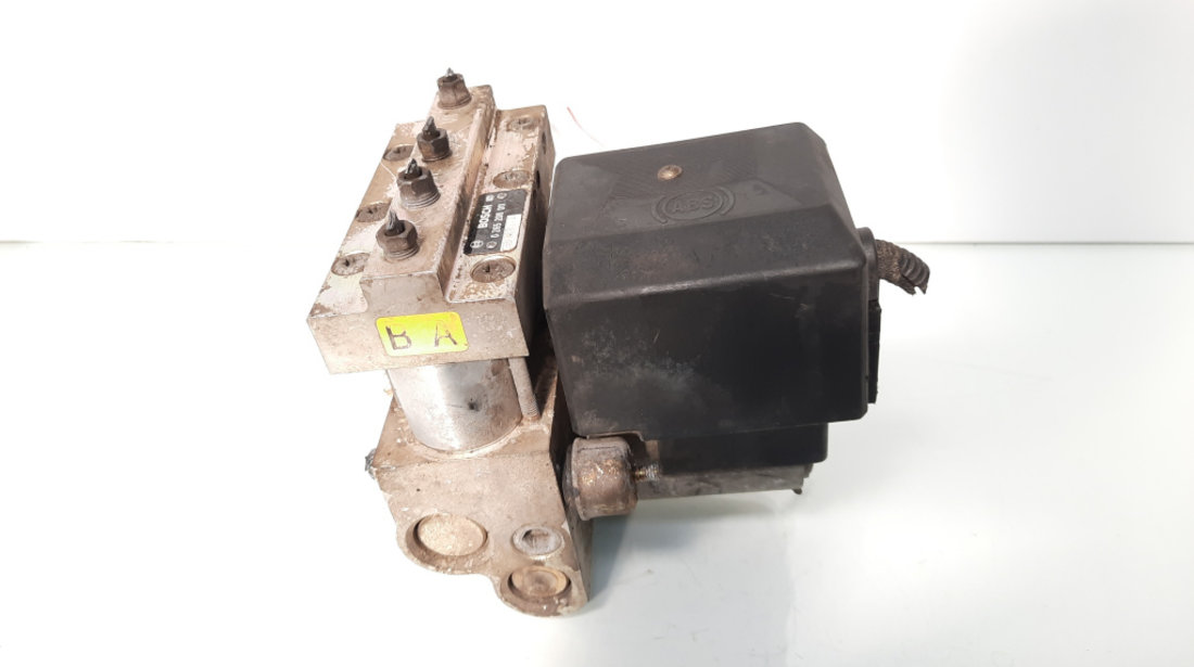 Unitate control ABS, cod 0265208011, Opel Vectra A (J89) (id:602967)