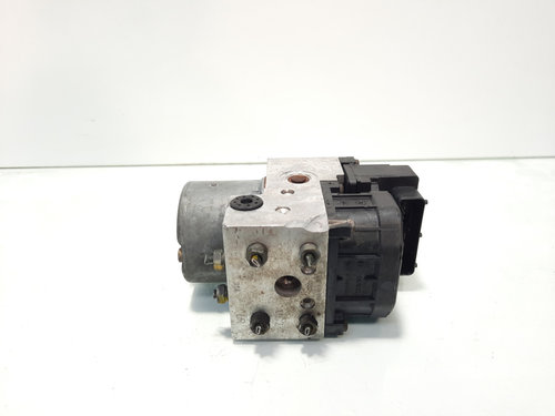 Unitate control ABS, cod 0265216649, 0273004356, Honda Civic VI Sedan (Ej, EK) (id:583350)