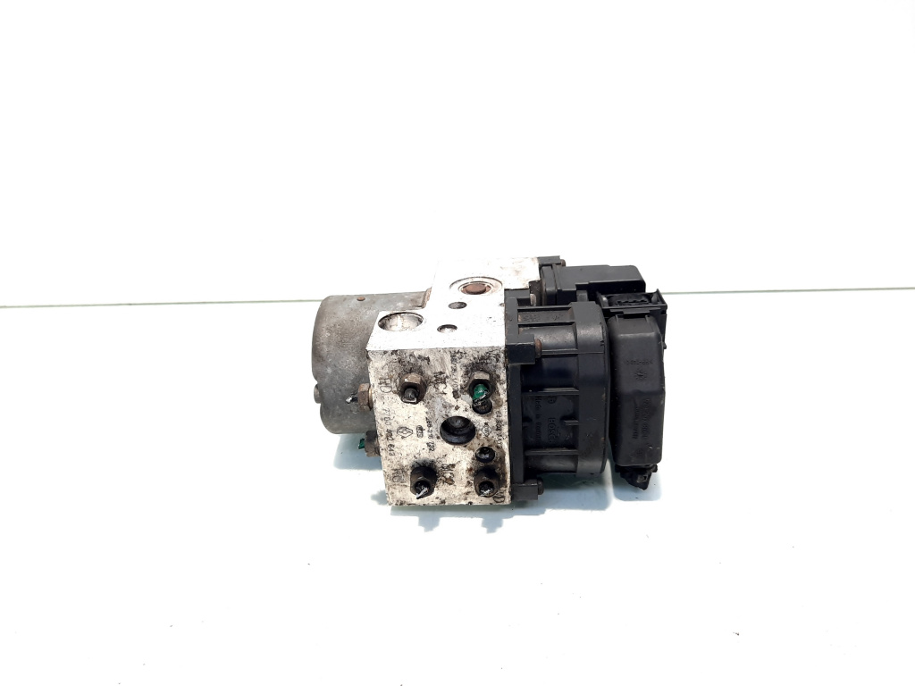 Unitate control ABS, cod 0265216732, 7700432643, Renault Scenic 1 (id:543159)