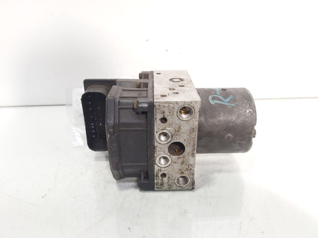 Unitate control ABS, cod 0265222001, 0265800006, Rover 75 (RJ) (id:645841)