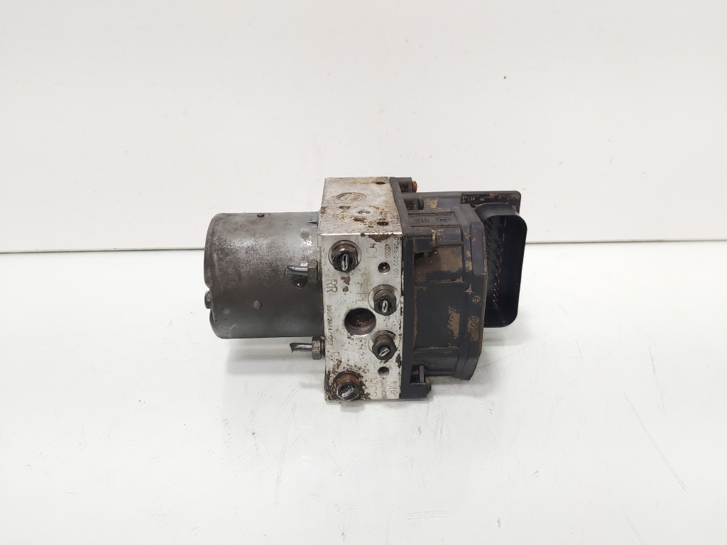 Unitate control ABS, cod 0265222001, 0265800006, Rover 75 (RJ) (id:702182)