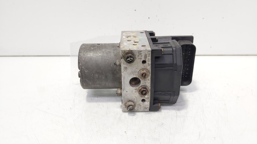 Unitate control ABS, cod 0265222001, 0265800006, Rover 75 (RJ) (id:646180)