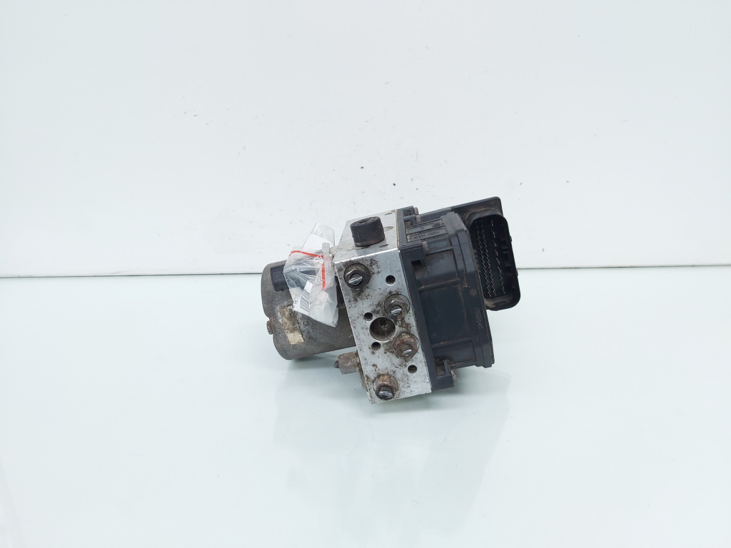 Unitate control ABS, cod 0265225242, Mazda RX 8 (SE17) (id:660555)