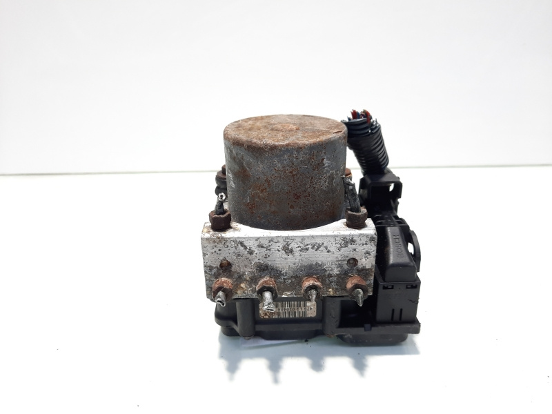 Unitate control ABS, cod 0265231464, Toyota Avensis II combi (T25) (idi:583503)