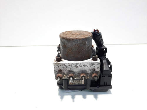Unitate control ABS, cod 0265231464, Toyota Avensis II (T25) (id:583503)