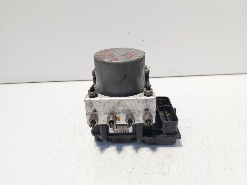 Unitate control ABS, cod 0265231508, 9661886780, Citroen C4 (I) (id:646377)