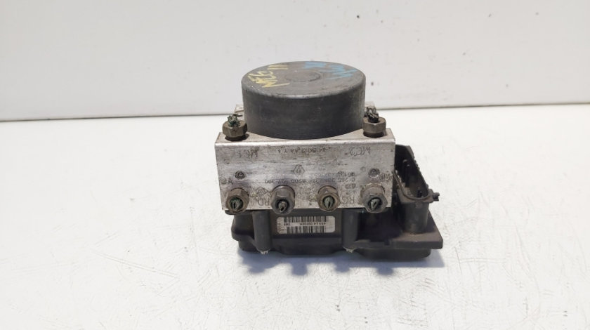 Unitate control ABS, cod 0265231734, 8200527390, Renault Megane 2 Combi (id:646376)