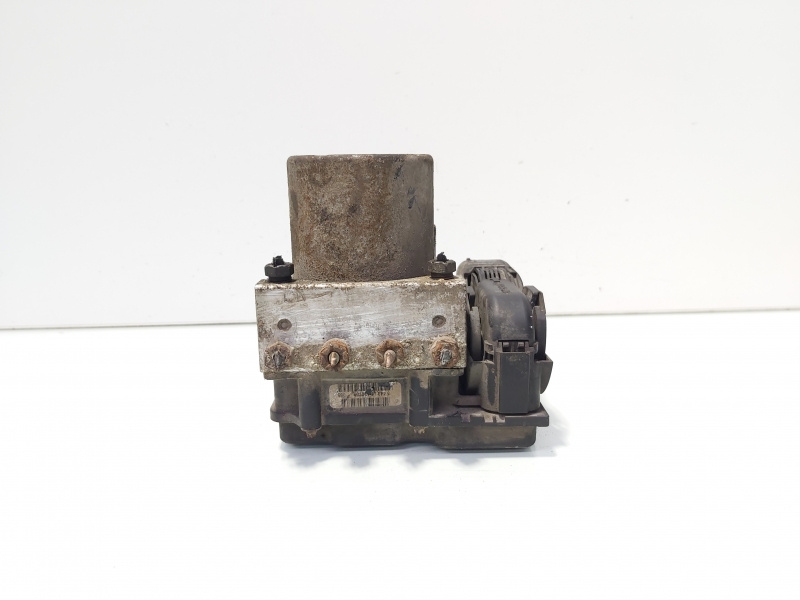 Unitate control ABS, cod 0265232356, Renault Trafic 2 (id:648235)