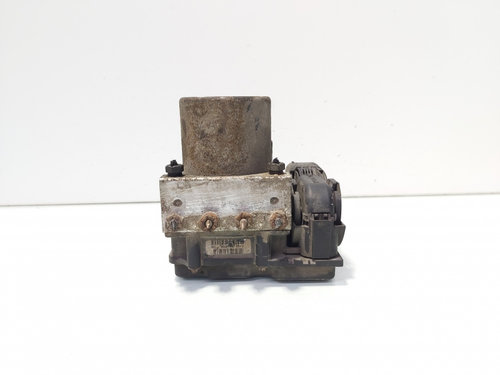 Unitate control ABS, cod 0265232356, Renault Trafic 2 (id:648235)