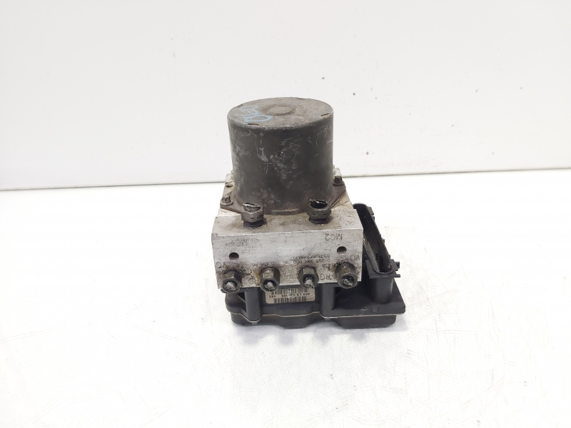 Unitate control ABS, cod 0265234060, 9655045580, Citroen C4 (I) (id:646260)