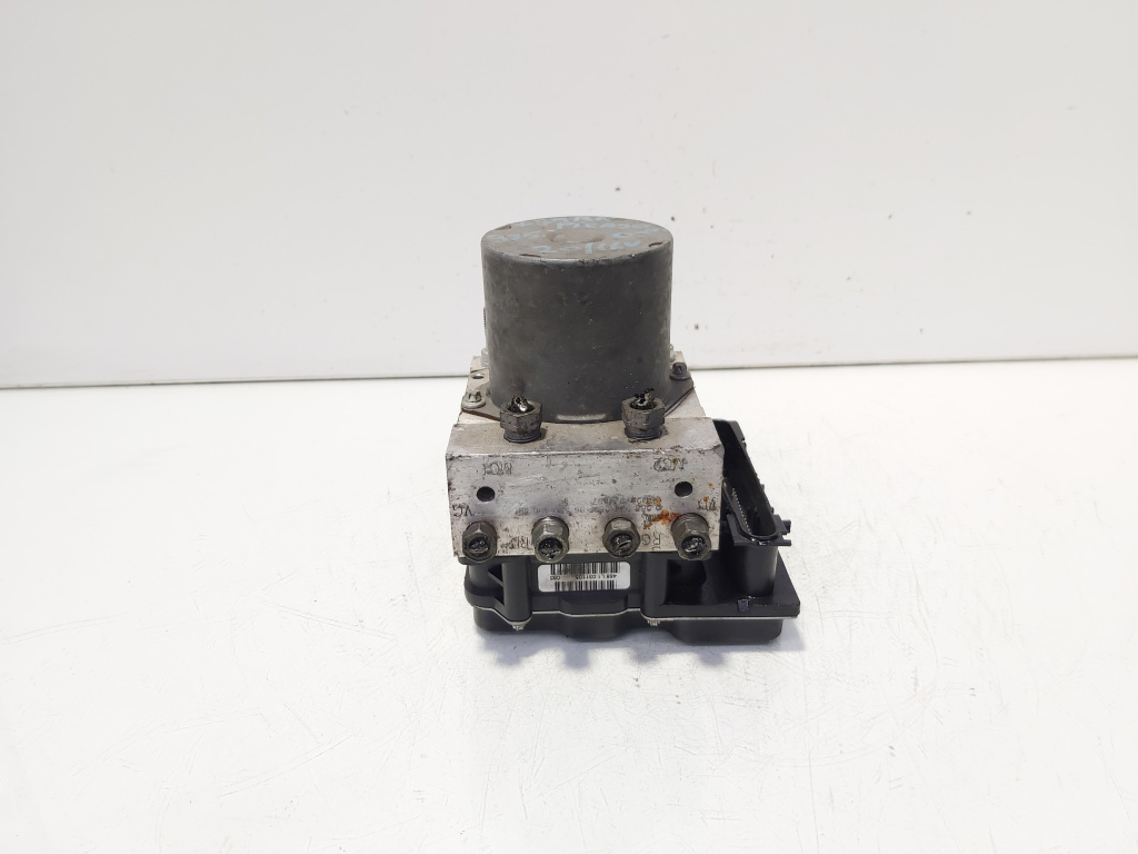 Unitate control ABS, cod 0265234060, 9655045580, Citroen C4 (I) (id:646350)