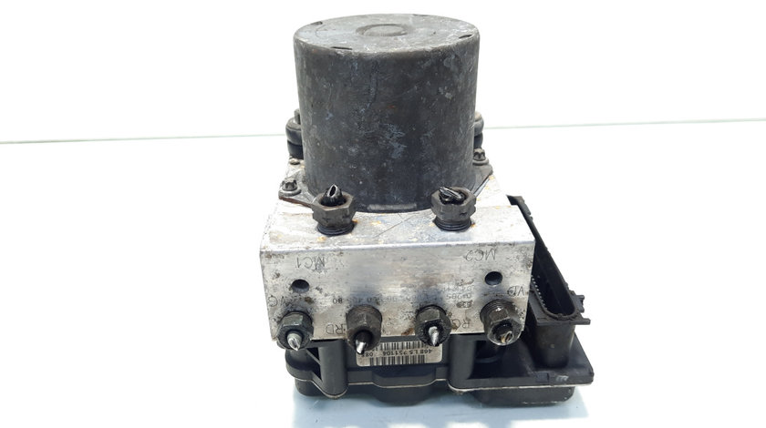 Unitate control ABS, cod 0265234060, 9655045580, Citroen C4 (I) (id:583321)