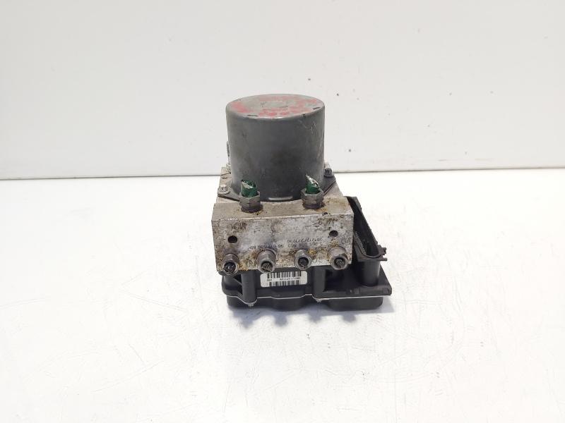 Unitate control ABS, cod 0265234060, 9661963680, Citroen C4 (I) (id:645891)