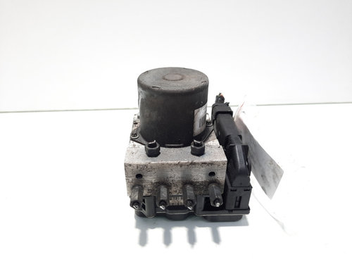 Unitate control ABS, cod 0265235081, Honda Civic VIII hatchback (id:577089)
