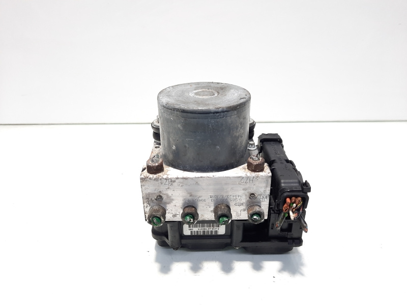 Unitate control ABS, cod 0265252213, Nissan NV 200 (id:583516)
