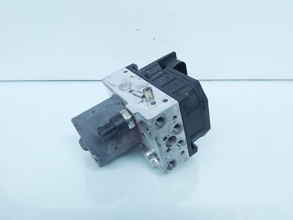 Unitate control ABS, cod 0265950055, 4B0614517G, Vw Passat (3B3) (id:664661)