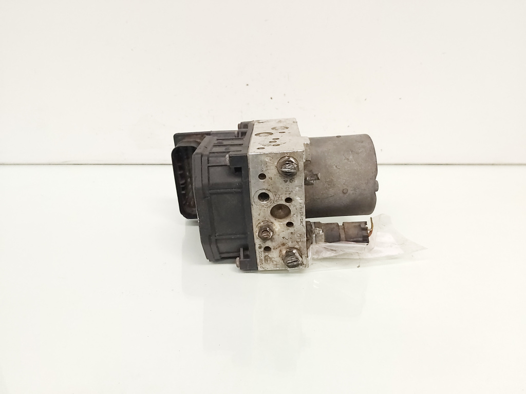 Unitate control ABS, cod 0265950055, 4B0614517G, VW Passat (3B3) (id:659816)