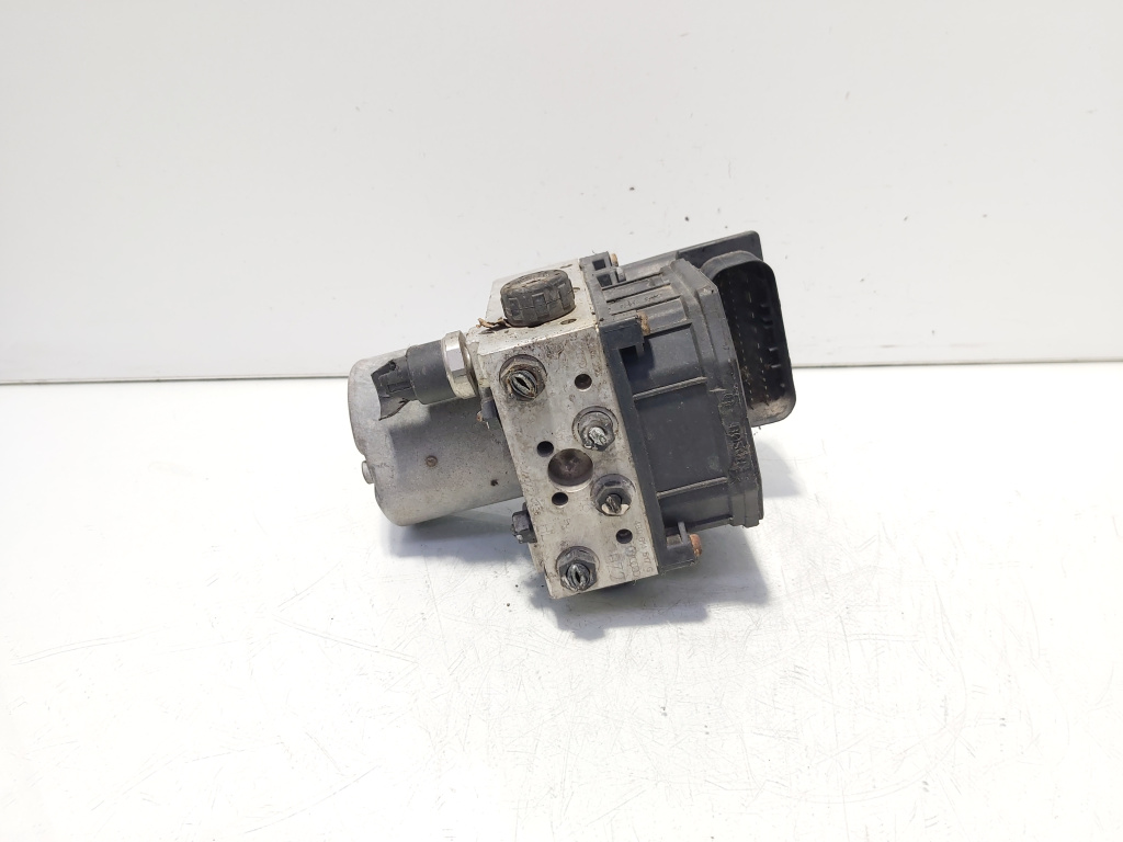 Unitate control ABS, cod 0265950055, 4B0614517G, VW Passat (3B3) (id:645967)