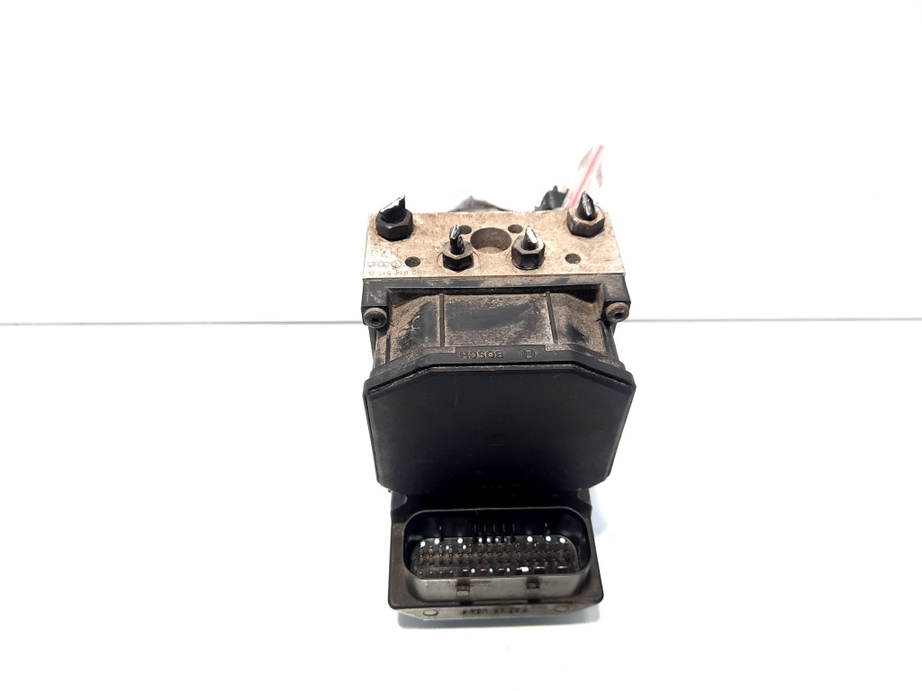 Unitate control ABS, cod 0265950055, 4B0614517G, Vw Passat (3B3) (id:519074)