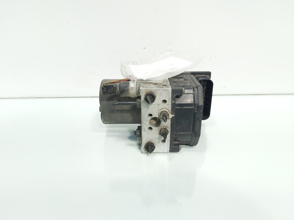 Unitate control ABS, cod 0265950055, 4B0614517G, Vw Passat Variant (3B6) (idi:660596)