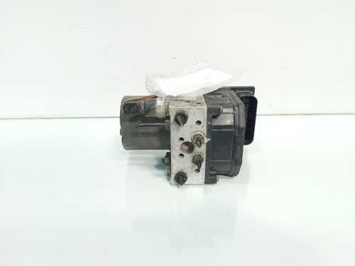 Unitate control ABS, cod 0265950055, 4B0614517G, Vw Passat Variant (3B6) (idi:660596)